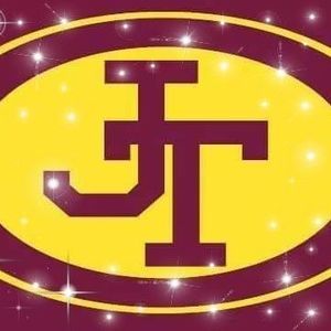 Meet your Posher, Sean